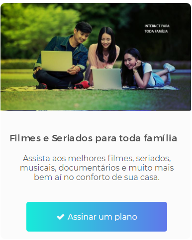 Vantagem 1