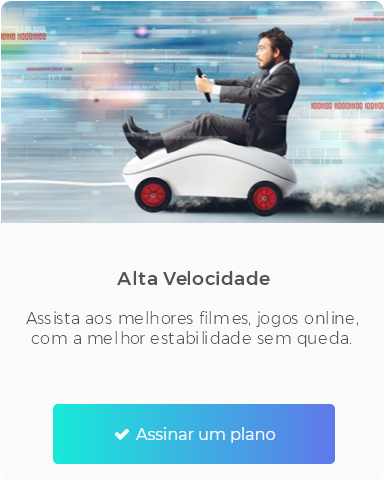 Vantagem 2