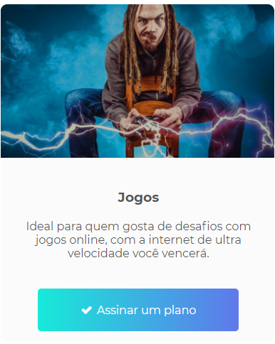 Vantagem 3
